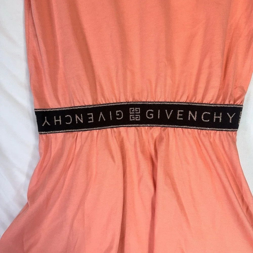 Givenchy like new